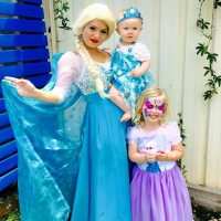 Elsa