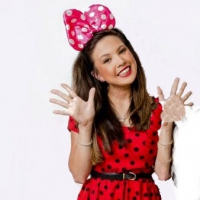 Minnie