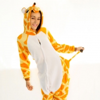 Giraffe Onsie