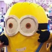 Minion