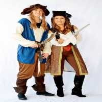 Pirate
