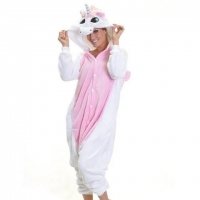 Unicorn Onsie