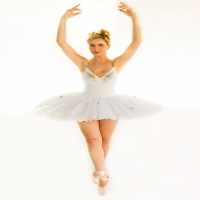 Ballerina