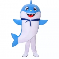 Baby Shark