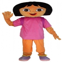 Dora