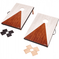 Cornhole
