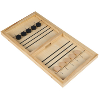 Sling Board Game