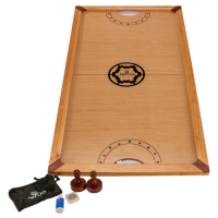 Shuffle Puck